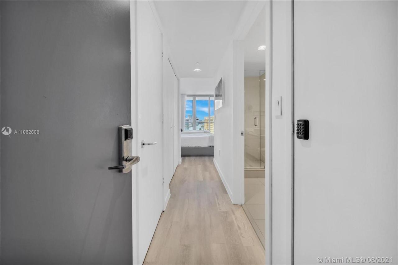 Studio 2Bed Beach Apmt With Amazing Views 30B Hallandale Beach Buitenkant foto